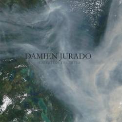 Damien Jurado : Caught in the Trees